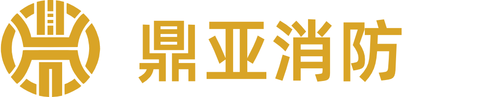betway亚洲登陆
